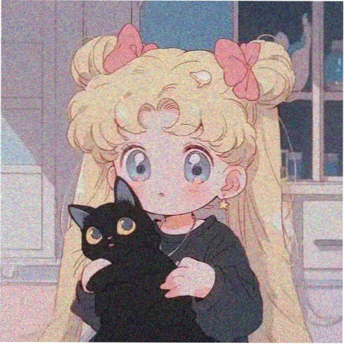 八哥影音 影迷头像